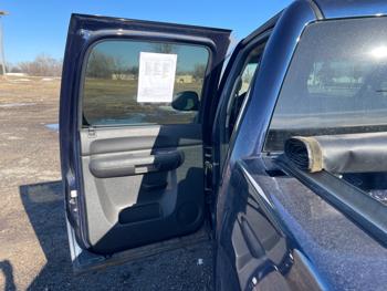 2011 chevrolet silverado-1500 lt-crew-cab-4wd with 242336 miles for sale near hastings, minnesota 129f70a9363c424288d758b7eb82e326.jpeg