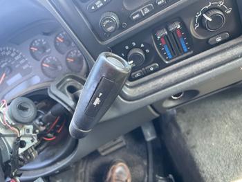 2004 chevrolet silverado 1500 for sale near elk-river, minnesota 12a0531b4ada4b22b931586452b272f2.jpeg