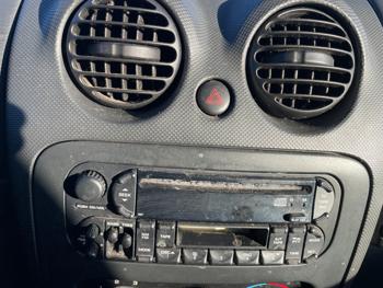 2004 jeep liberty sport with 244012 miles for sale near elk-river, minnesota 12a0800d69254a0cb8a65eaa35abca25.jpg