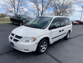 2006 dodge grand-caravan cargo-van with 127292 miles for sale near clearwater, minnesota 12a331ee4987471ab5847ea4a0cf57a5.jpeg
