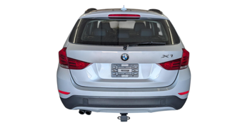 2013 bmw x1 xdrive28i with 135577 miles for sale near elk-river, minnesota 12a3d4e9b6554bd6aea29782f177c953.png