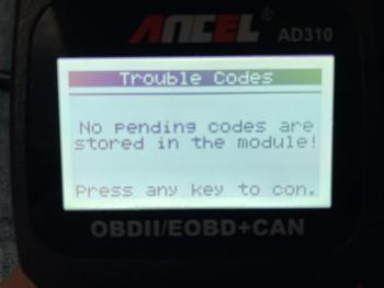 2005 Honda Accord