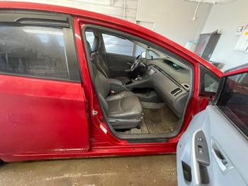 2010 toyota prius prius-ii with 207448 miles for sale near elk-river, minnesota 12a4b2f00ee94f1ab730cb9257f984a2.jpeg