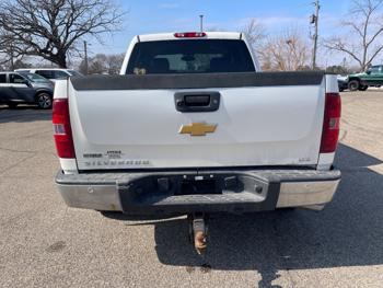 2011 chevrolet silverado-1500 ltz-crew-cab-4wd with 152384 miles for sale near fridley, minnesota 12a8126796d74f2c81baab9e20ede373.jpeg