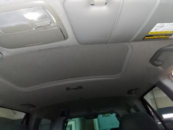 2005 honda cr-v ex-4wd-at with 139744 miles for sale near elk-river, minnesota 12a9401c50824f7ca782823860f6afd5.jpg