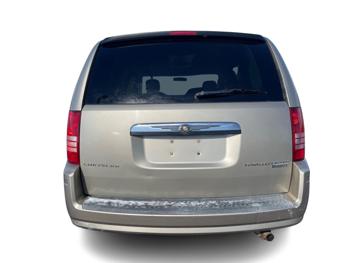 2009 chrysler town-&-country touring with 240699 miles for sale near clearwater, minnesota 12a9bb4a3faa45e28eaf836a76bea6ce.jpg