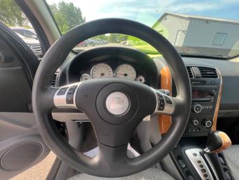 2007 saturn vue fwd-v6 with 192065 miles for sale near savage, minnesota 12a9e64046594abf91b2fae16b513441.jpeg