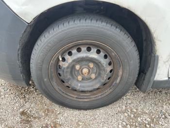 2010 nissan versa 1.8-s-sedan for sale near elk-river, minnesota 12aa224cc7b247fc83b30dfe41c96162.jpeg