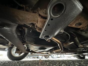 2009 toyota prius 4-door-liftback with 170339 miles for sale near elk-river, minnesota 12b0e99eb1e54ca5956c07f1422a7d1e.jpg