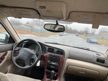 2004 subaru legacy outback--cw with 231542 miles for sale near elk-river, minnesota 12b188a22937459e93790baa32609cf4.jpg