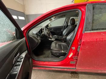 2014 chevrolet cruze 2lt-auto with 172964 miles for sale near elk-river, minnesota 12b1947ef8734c7e8d30ddf9c66b0f14.jpeg