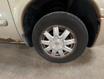 2006 chrysler town-&-country touring with 117074 miles for sale near elk-river, minnesota 12b24fa9e55440bb84081816f9101c2e.jpg