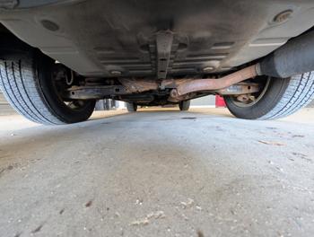 2007 toyota rav4 base-v6-4wd with 227982 miles for sale near elk-river, minnesota 12b294d34aef47c69a88900a72e3246a.jpg
