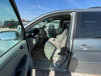 2006 honda odyssey ex-l with 246584 miles for sale near elk-river, minnesota 12b47b04164047cb8e60df33b68c7b74.jpeg