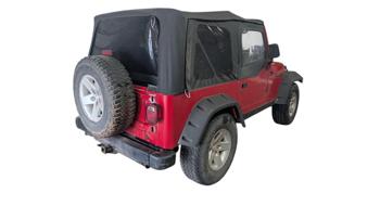 1998 jeep wrangler se with 165405 miles for sale near elk-river, minnesota 12b4fe7162f3478287200a93032e1b61.jpg