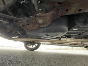 2013 ford explorer xlt-4wd with 131280 miles for sale near rochester, minnesota 12b5d4caeaf5446595b46b40dda82a9e.jpeg