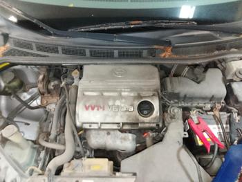 2005 toyota sienna le---7-passenger-seating with 219181 miles for sale near elk-river, minnesota 12b5f3847e8d44a18c6353be855ac4a1.jpg