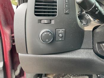 2013 chevrolet silverado-1500 lt-crew-cab-4wd with 174931 miles for sale near fridley, minnesota 12b6cc7d66bb4e5082b28340aa6f00f2.jpeg