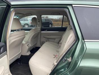 2012 subaru outback premium-+cwp with 159996 miles for sale near elk-river, minnesota 12b6e7b916ea4437b2b2d47fb499f3c4.jpg