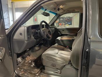 2003 chevrolet silverado base with 255711 miles for sale near elk-river, minnesota 12b748900e21455687c4cdb28878a44a.jpg