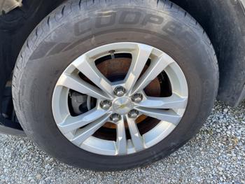 2013 chevrolet equinox lt with 170431 miles for sale near elk-river, minnesota 12b74b35cde64505bd1fa76fd9b26ff2.jpg