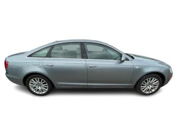 2007 audi a6 3.2-with-tiptronic with 181720 miles for sale near elk-river, minnesota 12b98c9bec1d405c8f3b0dfa586aeeb2.jpg