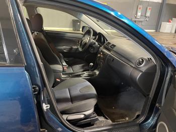 2007 mazda mazda3 touring with 179262 miles for sale near elk-river, minnesota 12bad35dae994d6f8ed53da906cca0f9.jpg