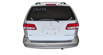 2001 toyota sienna le with 237546 miles for sale near elk-river, minnesota 12bbc622bc204b6999f8b206366b4af3.jpg