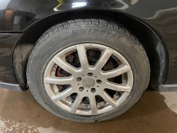 2004 volvo s60 with 200083 miles for sale near elk-river, minnesota 12bbfbf80d6345adb90dc1914462aef7.jpg