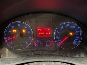 2008 volkswagen jetta s with 176520 miles for sale near elk-river, minnesota 12bcc717b64a4f17b47b789632fecb6d.jpg
