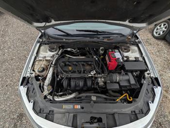 2012 ford fusion s with 148463 miles for sale near elk-river, minnesota 12be0a15798341739ece0184bdb21b62.jpg