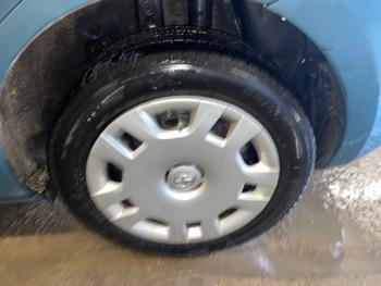 2008 scion xb wagon with 172269 miles for sale near elk-river, minnesota 12be4f5595594faabe83a274a3934b50.jpeg