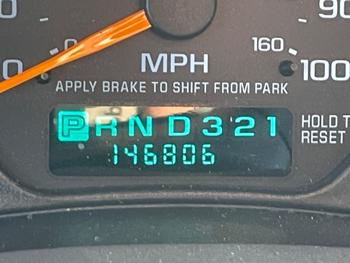 2001 chevrolet s10-pickup ext.-cab-2wd with 146806 miles for sale near elk-river, minnesota 12be6c53c2a847dc93e0c1b3864a568c.jpeg