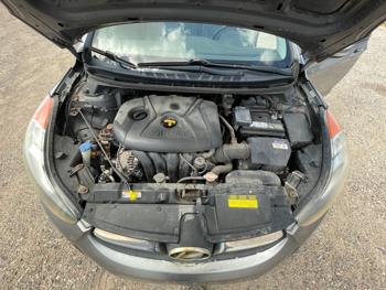2011 hyundai elantra limited with 155804 miles for sale near elk-river, minnesota 12bed6ab7401442c9dc4ec17464ad89a.jpeg