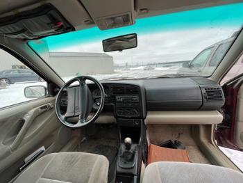 1995 volkswagen passat-wagon glx for sale near elk-river, minnesota 12bf2307f0674f4e92ea14fa392b92e4.jpeg