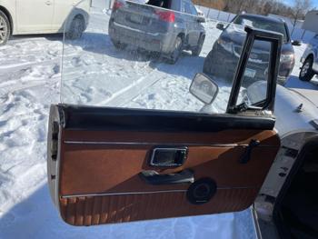 1976 mg mgb with 95423 miles for sale near elk-river, minnesota 12bf939a30b4416b820dcdd34197fcee.jpg