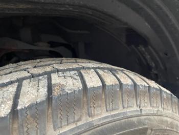 2011 nissan pathfinder with 232364 miles for sale near elk-river, minnesota 12bfbbdb2fcd40818b5477961b0e78bc.jpg