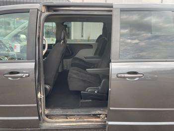 2016 dodge grand-caravan sxt with 148856 miles for sale near north-branch, minnesota 12c197c31c2a40b3824132df32012e1f.jpeg