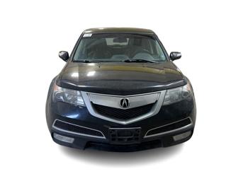 2011 acura mdx 6-speed with 206071 miles for sale near elk-river, minnesota 12c2fac75afb438e89f24e7e0b95d7c7.jpg