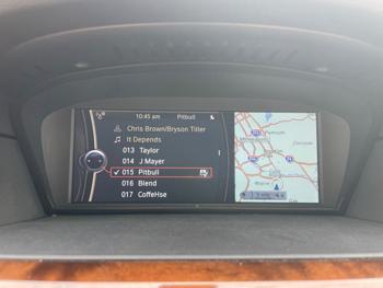 2010 bmw 5-series 528xi with 230936 miles for sale near elk-river, minnesota 12c47990f316416085e37eb5e8221abc.jpeg