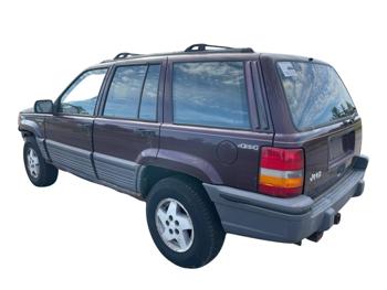 1994 jeep grand-cherokee se-4wd with 166873 miles for sale near elk-river, minnesota 12c4f03dc60a43e9b70615c76b664d68.jpg