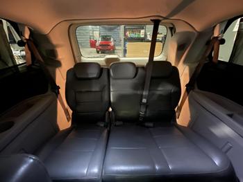 2010 volkswagen routan premium with 140982 miles for sale near elk-river, minnesota 12cac6b8161c4a0ea0d8a439137caaa1.jpg