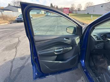 2013 ford escape se-fwd with 139247 miles for sale near elk-river, minnesota 12d0a0048d1649899ddc7dd444251cfa.jpeg