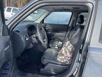 2012 jeep patriot limited for sale near elk-river, minnesota 12d0f467fa8f4e01b65c4d62379b551b.jpg