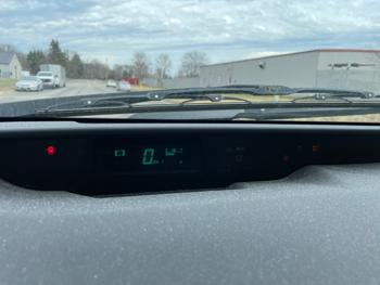 2007 toyota prius 4-door-liftback with 124325 miles for sale near elk-river, minnesota 12d0f5c0532644aa953ec67215dff6de.jpeg