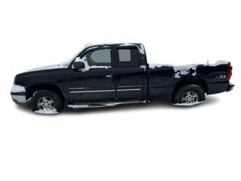 2003 chevrolet silverado-1500 ext.-cab-short-bed-4wd with 159404 miles for sale near elk-river, minnesota 12d10f6afc1045e5bc5df16c970fe9a8.jpg