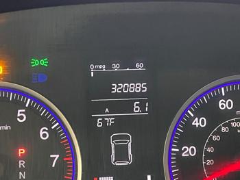 2007 honda cr-v ex-l-4wd-at-with-navigation with 320885 miles for sale near elk-river, minnesota 12d17d9e11944c7ba9976724b36d1747.jpg
