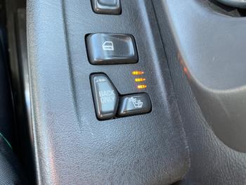 2005 chevrolet trailblazer ls-4wd with 165889 miles for sale near elk-river, minnesota 12d1868feb16466f966fbf3b72b90e68.jpeg