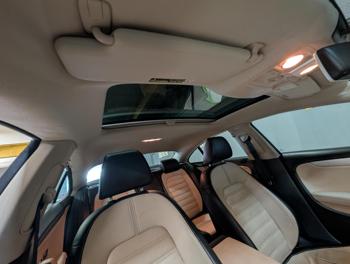 2009 volkswagen cc vr6-4motion with 219294 miles for sale near elk-river, minnesota 12d1adf3c2264ff593b942458711fb9d.jpg