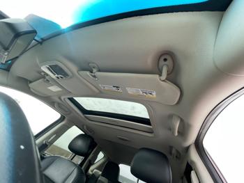 2014 jeep compass latitude-4wd with 86025 miles for sale near elk-river, minnesota 12d255e9cfdc4f3ba46d6982f1aa419b.jpeg
